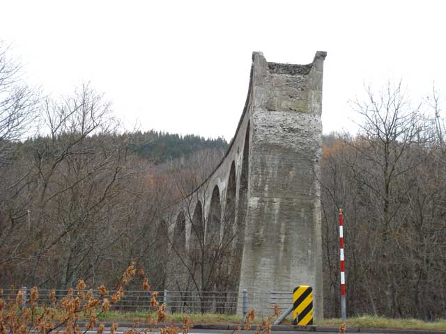 Why Japan Made Human Sacrifices Before Building Bridges