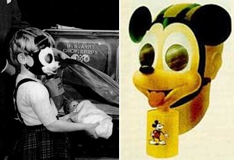 [Image: mickey_mouse_mask.jpg]
